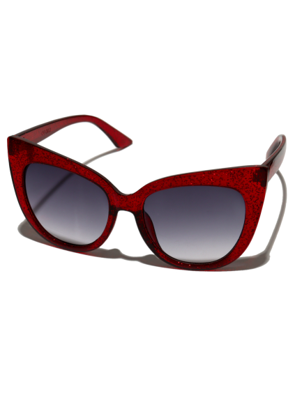 DLL9037 cervena 1