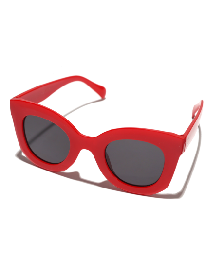 DLL 97291 cervena 1