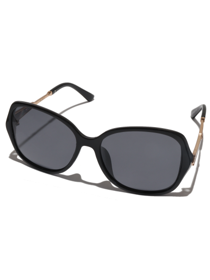 DLLP3105 cerna 1