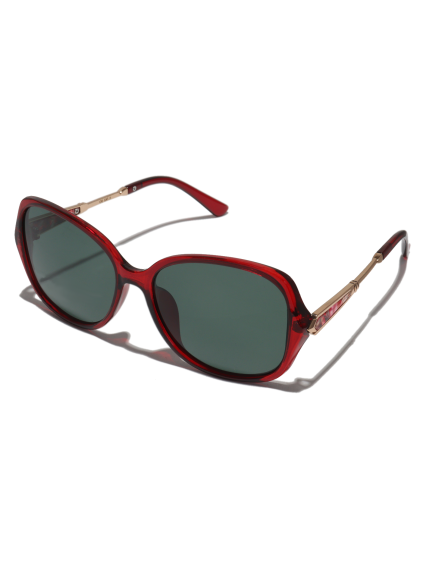 DLLP3105 cervene 1