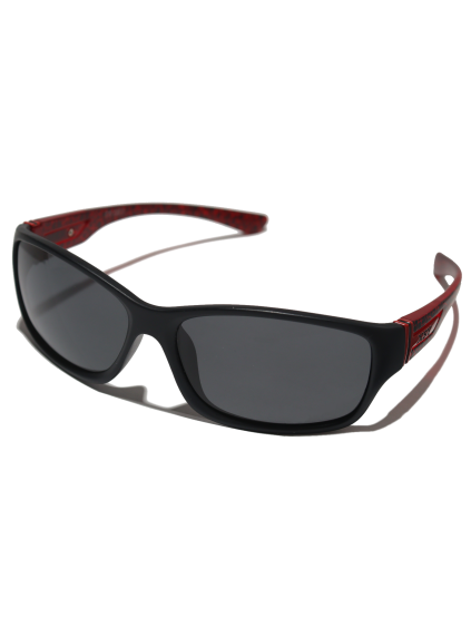DLX 8121 cervena 1