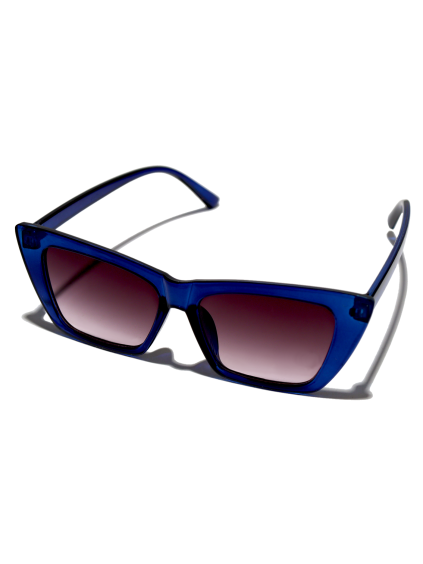 DLL5183 modre 1