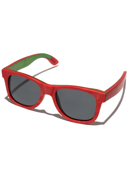 DLK3008 cervena 1