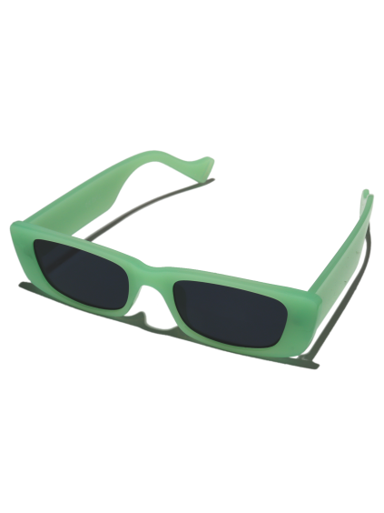 DLL 9109 zelena