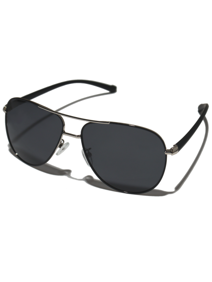 DLS 9233 stribr seda 1