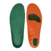 Sportovní vložky do bot Svorto Relax (vel. 35-46)