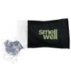 SmellWell XL Black Stone rez