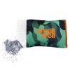 SmellWell XL maskáč rez