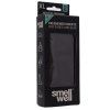 SmellWell Active XL černá