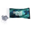 SmellWell active XL maskac rez