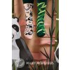 ponožky sladká panda image