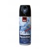 Sigal Aquastop 200