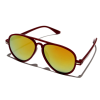 DLB 0901 cervena 1