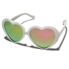 DLB 6151 bila s mirror 2