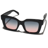 DLB 6920 cerna s modr skly 1