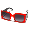 DLL6936 cervena 1