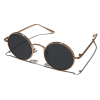 DLS 9035 zlate sede 1