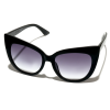 DLL9037 cerna 1