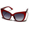 DLL9037 cervena 1