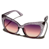 DLL9037 fialova 1