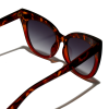 DLL9037 polozelvovinova cervena 2