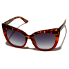 DLL9037 polozelvovinova cervena 1