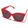 DLL 97291 cervena 1
