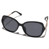 DLLP3105 cerna 1