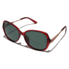 DLLP3105 cervene 1
