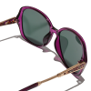 DLLP3105 fialova 2