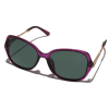 DLLP3105 fialova 1