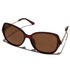 DLLP3105 hneda 1