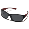 DLX 8121 cervena 1