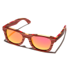 DLK 3006 cervena