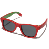 DLK3008 cervena 1