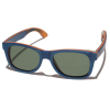 DLK3008 modra 1