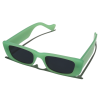 DLL 9109 zelena