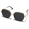 DLL1939 seda 1