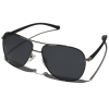 DLS 9233 stribr seda 1
