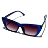 DLL5183 modre 1