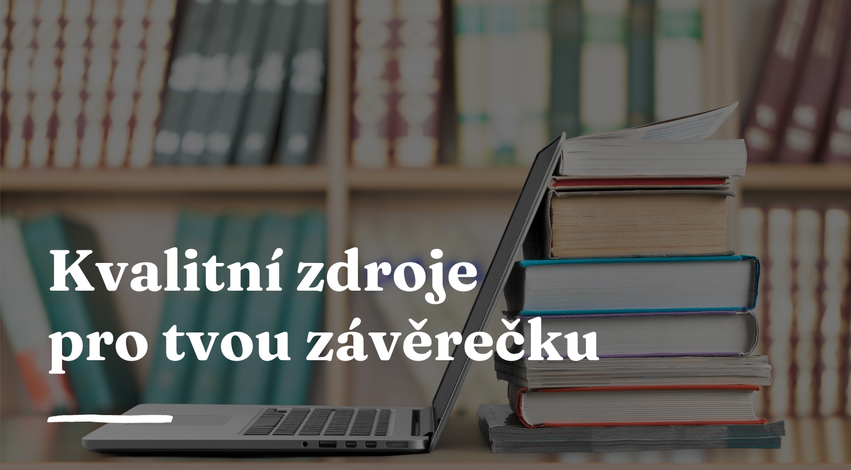 Rešerše