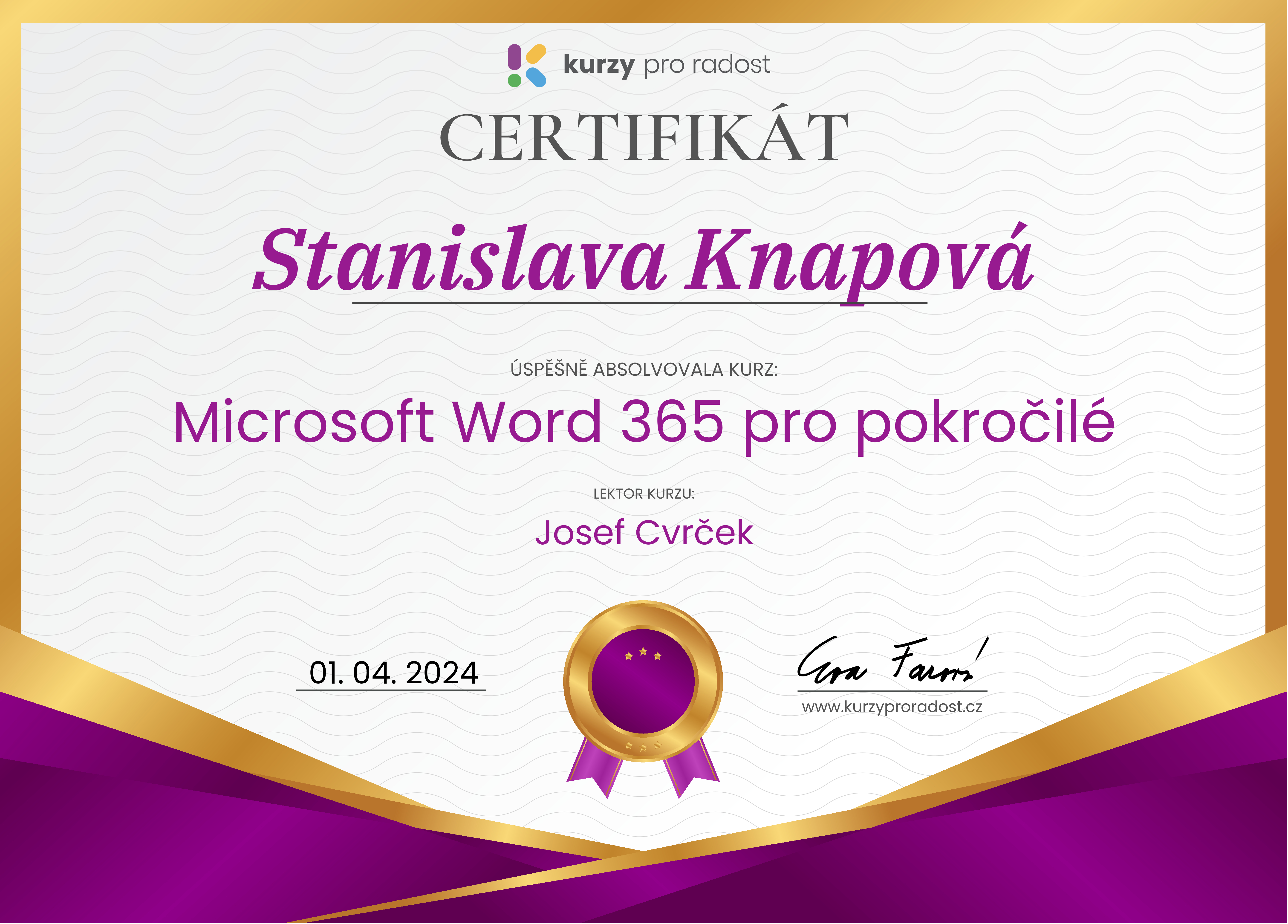 certifikat-o-absolvovani-kurzu