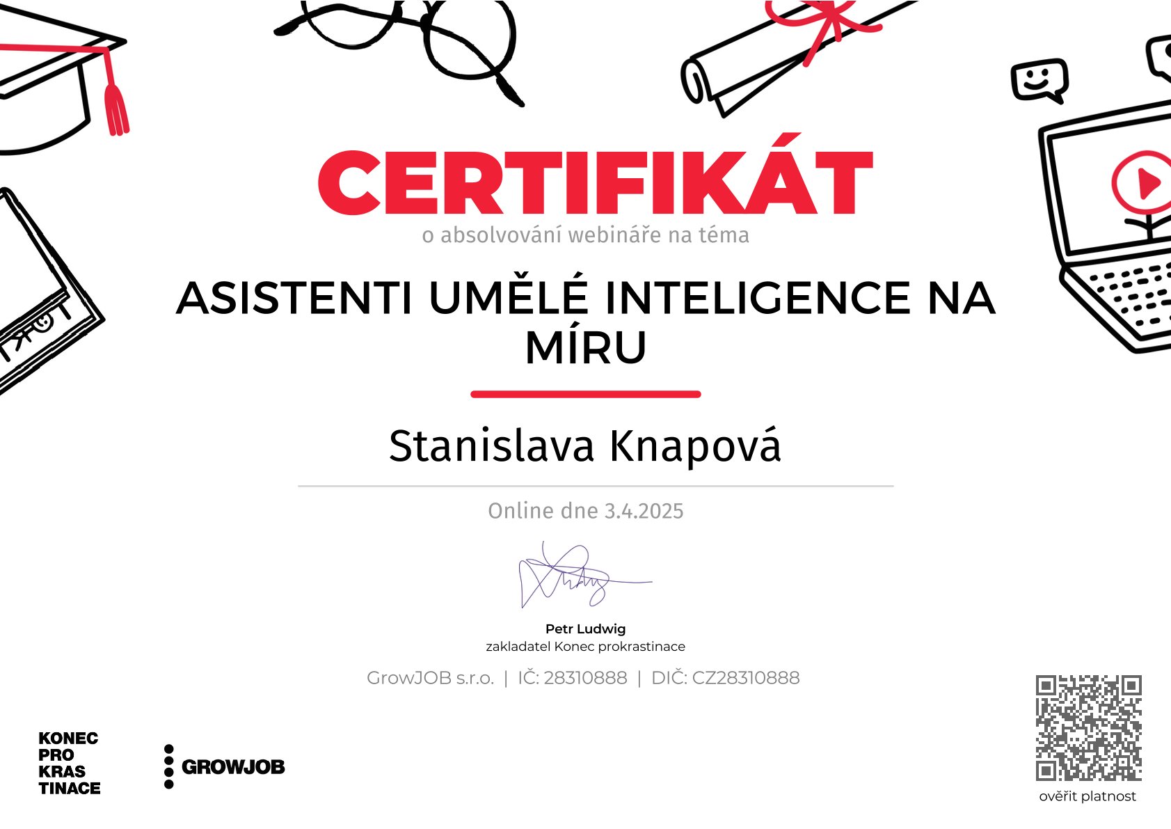 certifikat-stanislava-knapova-