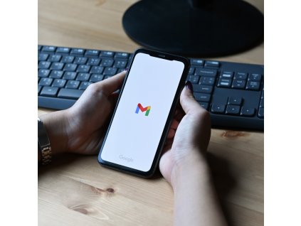 E-mailová konzultace