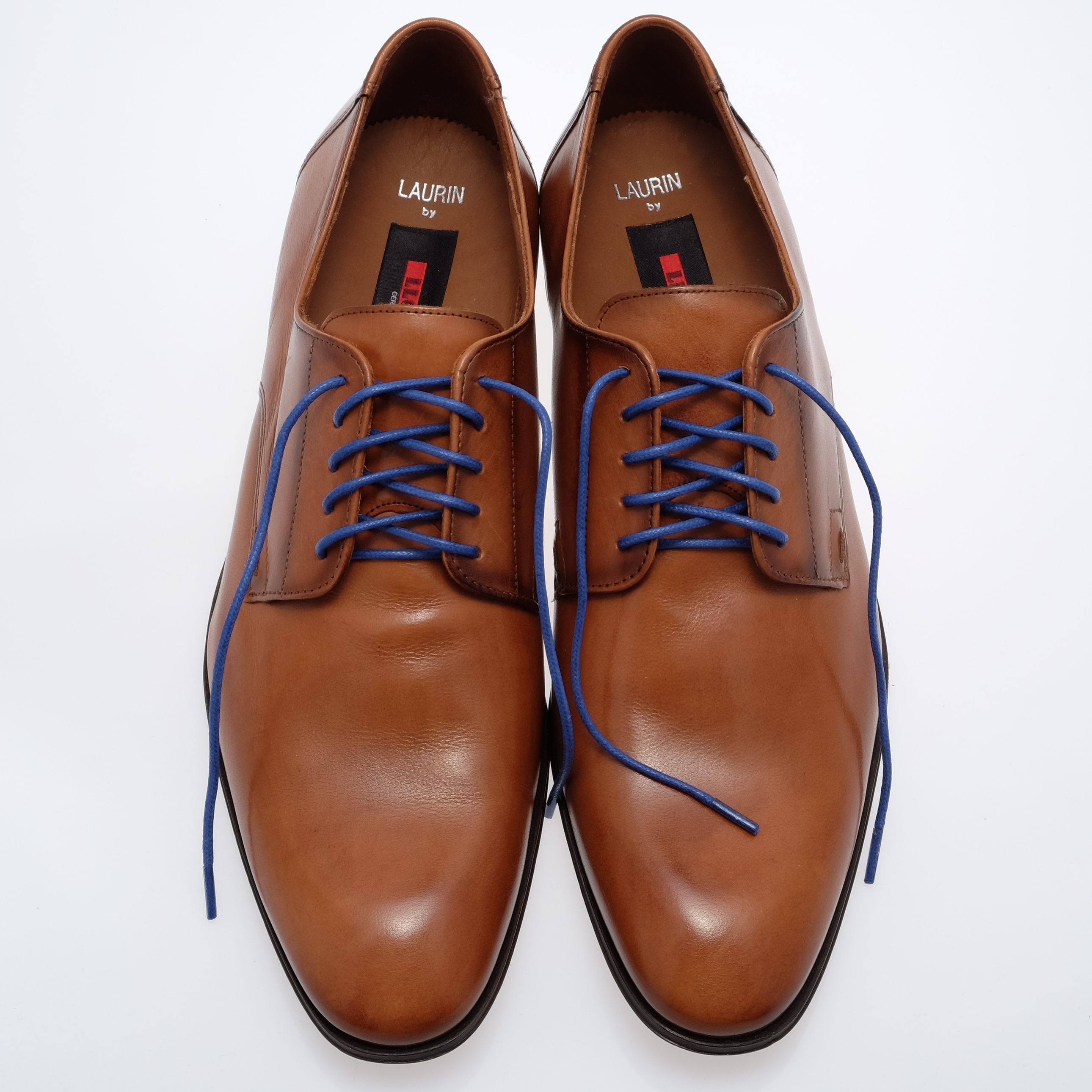 Ako zabrániť rozväzovaniu šnúrok?