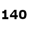 140