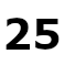 25