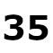 35