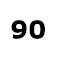 90