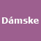 Dámske